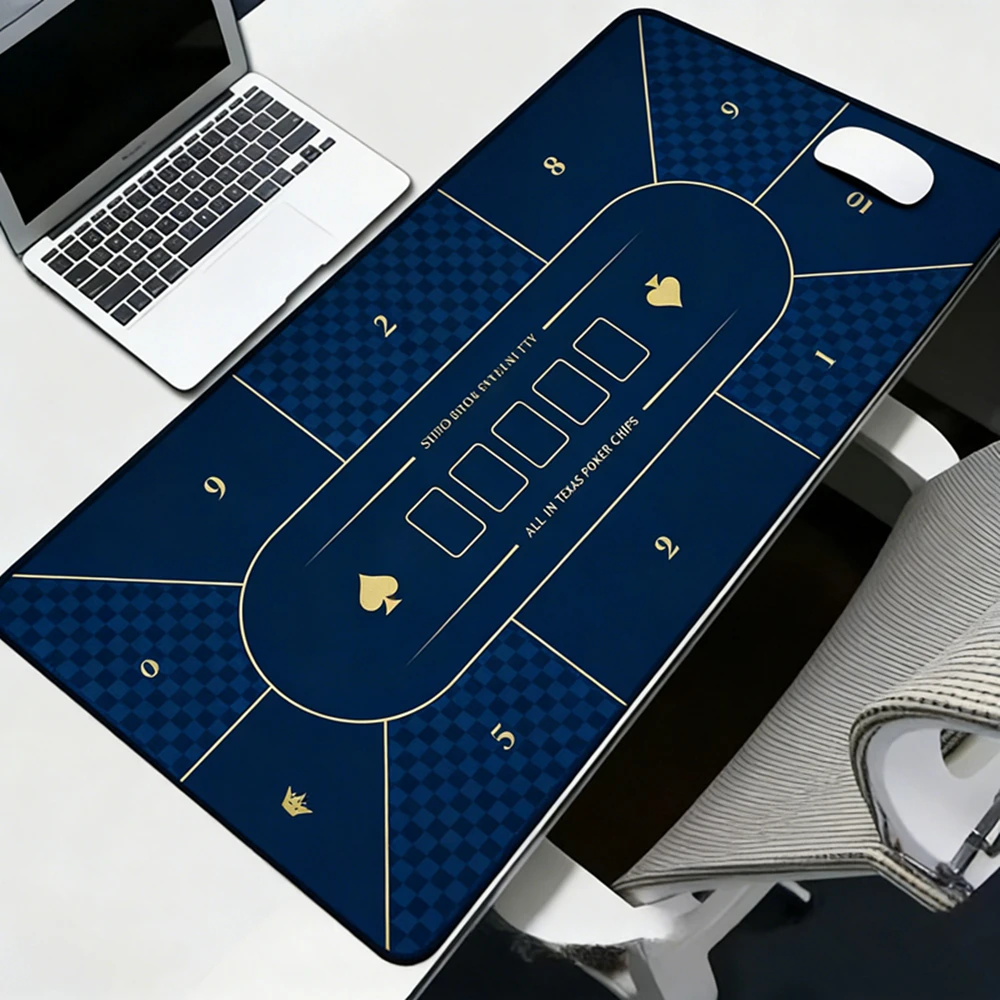 Anti-Slip Portable …