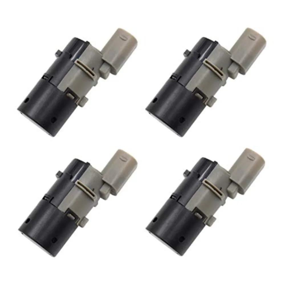 4PCS 66206989069 Pa…