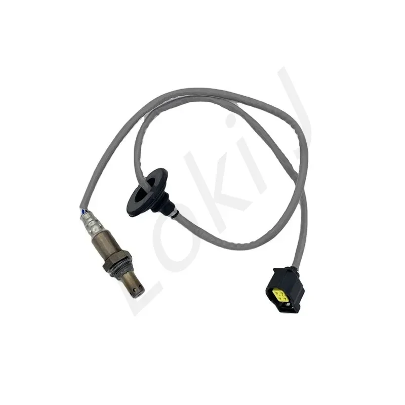 Oxygen Sensor OE: 1588A413 For Mitsubishi Jinxuan 2.0L (2013-2018)