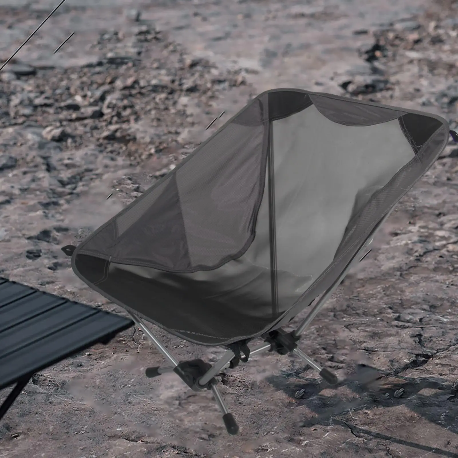 Thumbnail 2 - #7 Cheapest Camp Furniture Deals You Can Get