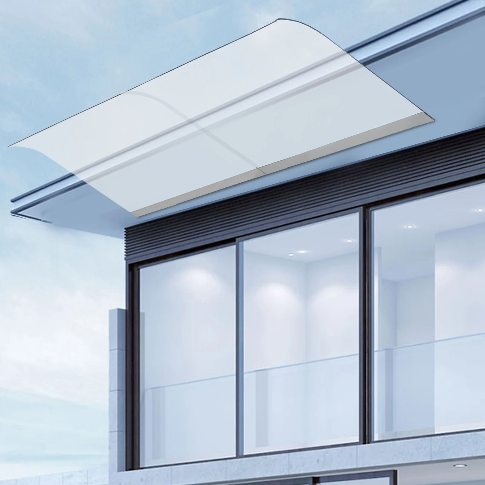 Thumbnail 4 - #46 Best Awnings to Buy In 2026