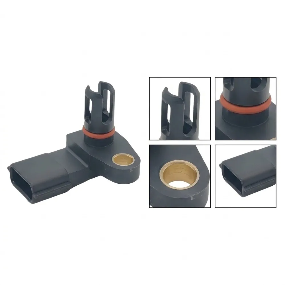 OEM Number 22012-AA240, 22012AA240 Manifold Absolute Pressure Sensor Fits For Impreza For Legacy Car Accessories