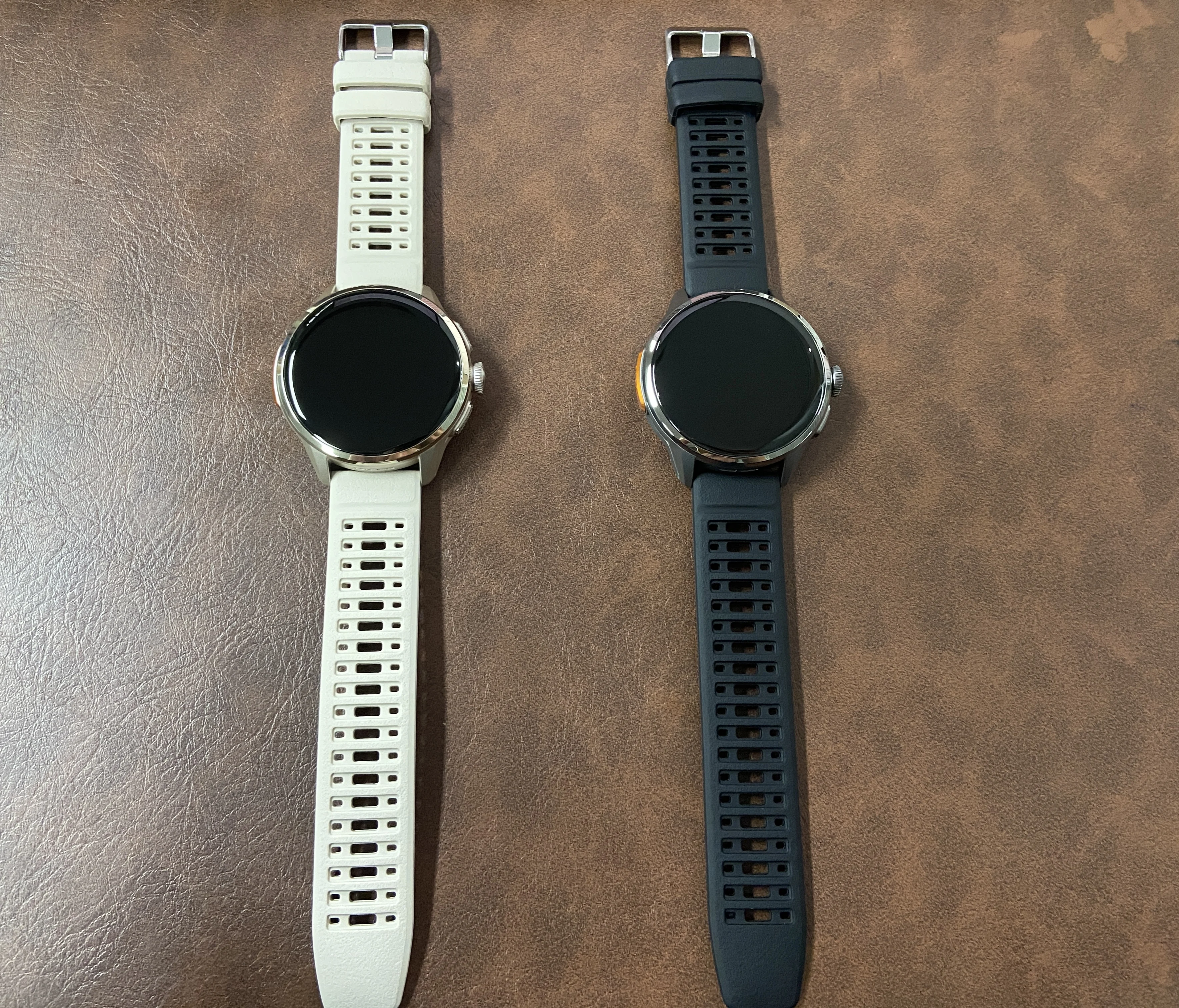 Original H100 Android Smart Watch with 4G/5G