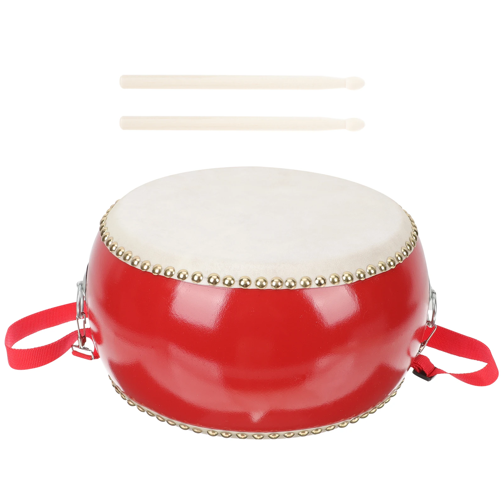 Conjunto de bateria para crianças, instrumentos para crianças pequenas, brinquedo de percussão para bebês musicais