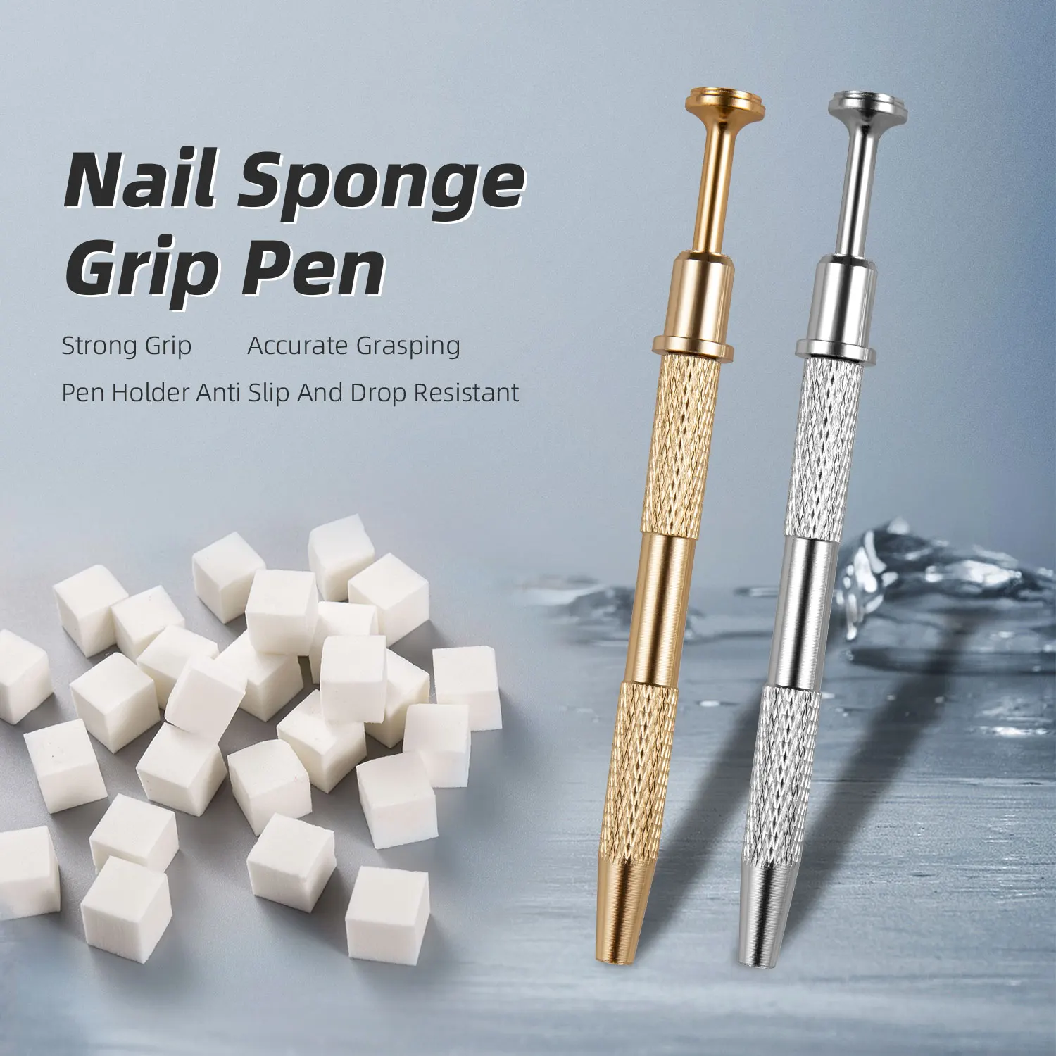 Sponge 5