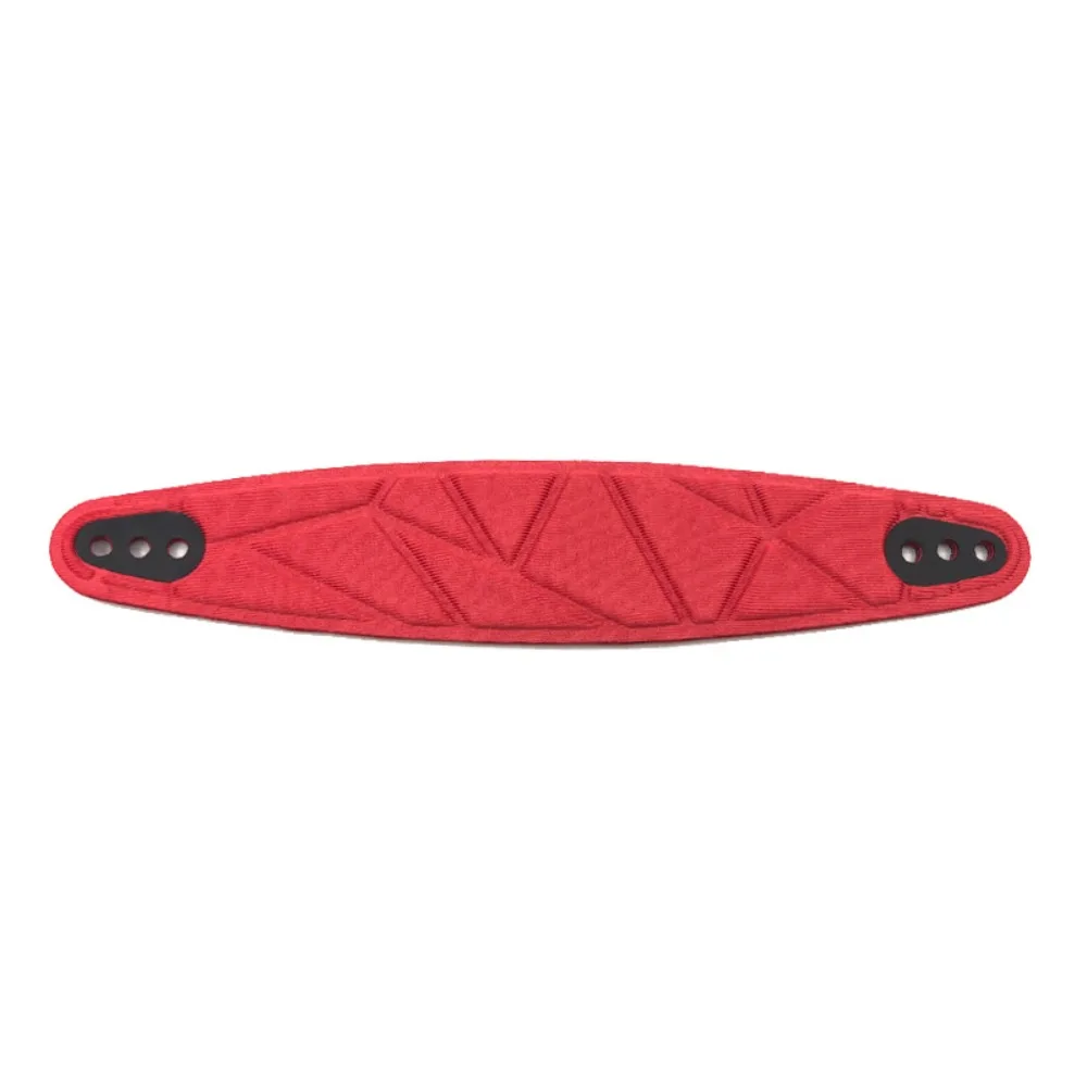 Vervanging Oorkussens Kussen Gaming Hoofdtelefoon Oorkussen Schuim Spons Accessoires voor SteelSeries Arctis Nova 1 3 5 7