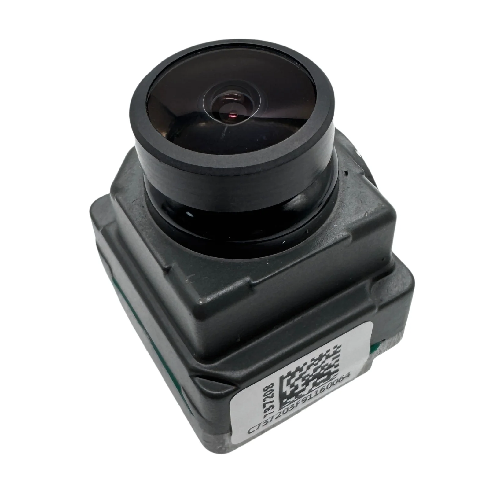 

Подходит для Land Rover Range Rover Hj32-19G590-Bd 2016-2018 Lr095387 Камера заднего вида