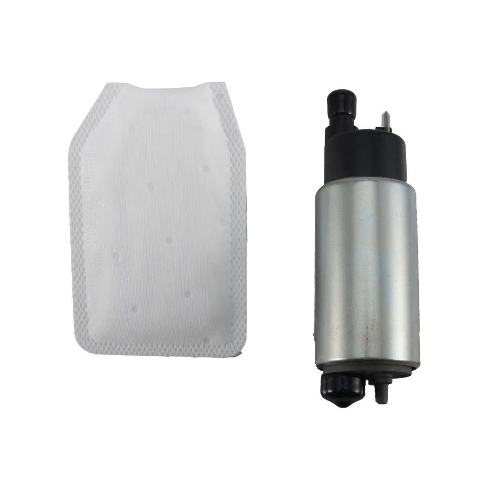 1S4-13910-GAS Motorcycle Fuel Pump / Filter Strainer Fit for HONDA FAZER 250/ XTZ 250 LANDER Motorbike Spare Part Accessory