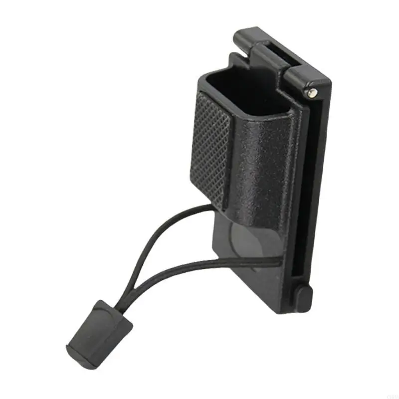 C63A РАДИЧЕСКА