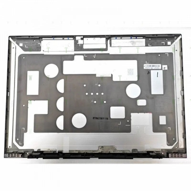 tt-nueva-cubierta-trasera-lcd-cubierta-superior-wlan-para-hp-elitebook-860-g10-6070b2217401