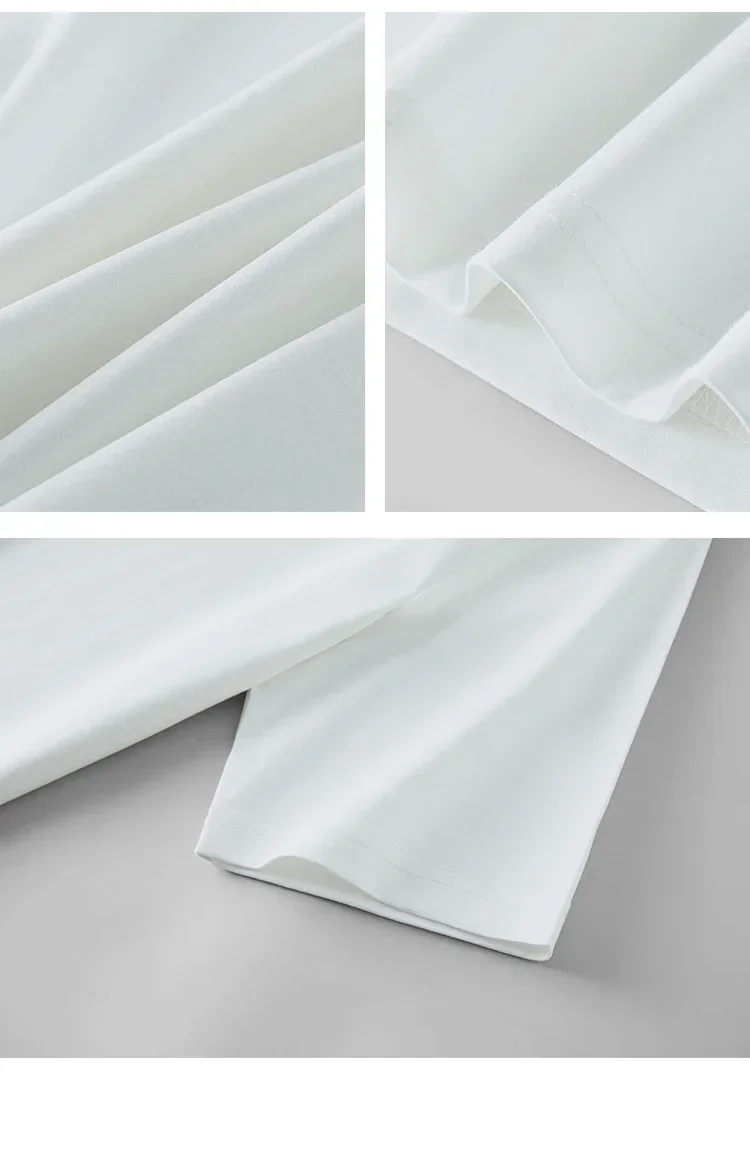 ترافيس سكوت الهيب هوب أستروورلد القطن المطبوع تي شيرتات قصيرة الاكمام الاتجاه الأوروبي والأمريكي الراب الهيب هوب الراب الذكور الذكور