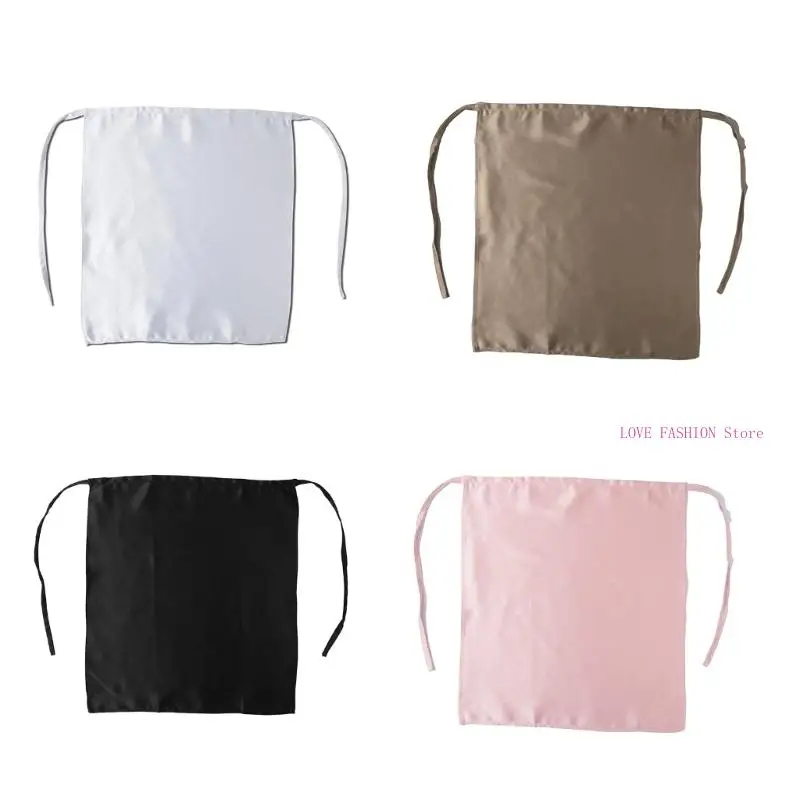 

Unisex Mask Sun Face Scarf For Women For Summer Outdoor Activities Y166