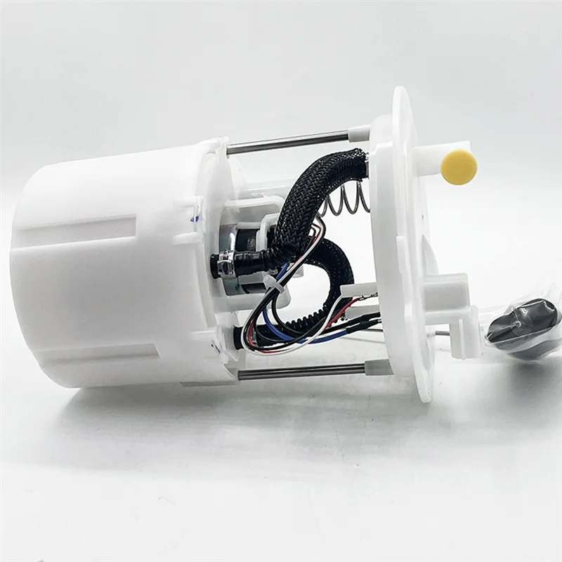 

Fuel Pump Assembly E8752M 17040-ET00A 17040ET00A For Nissan Teana Maxima 2.5L 3.5L