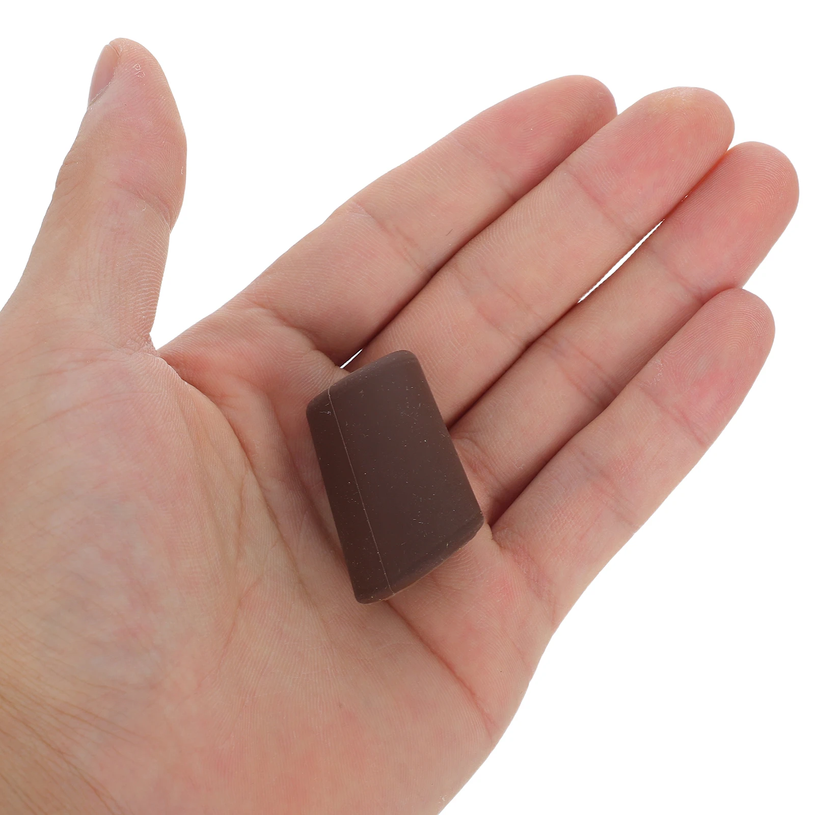 

2 шт. силиконовые защитные чехлы для носика чайника-непроницаемые гибкие теплоизоляционные крышки для носика чайника, защита для наконечника чайника