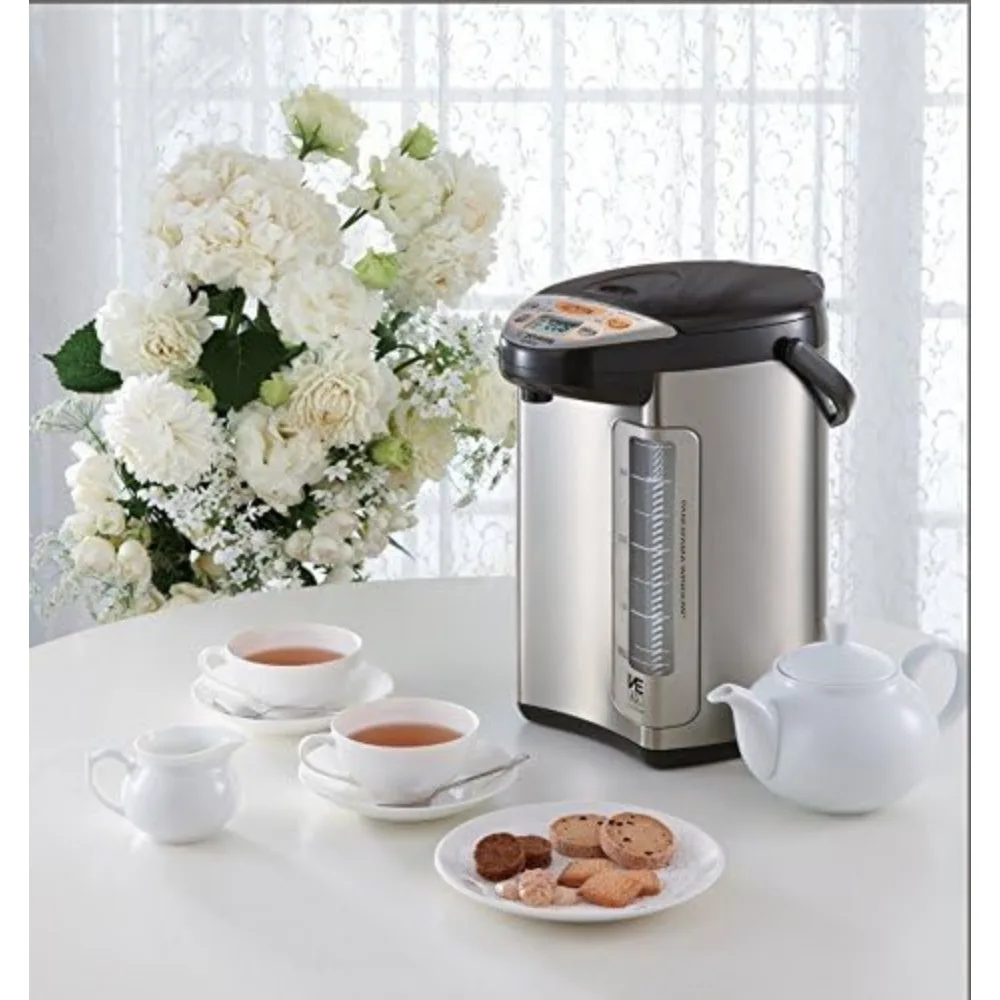 Água Hybrid Caldeira e aquecedor