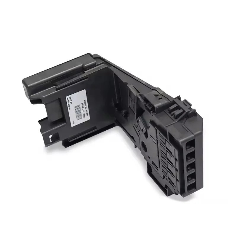 The battery manager is compatible with the logo 308 3008 508 5008 Citroen C4 Picasso 28236841