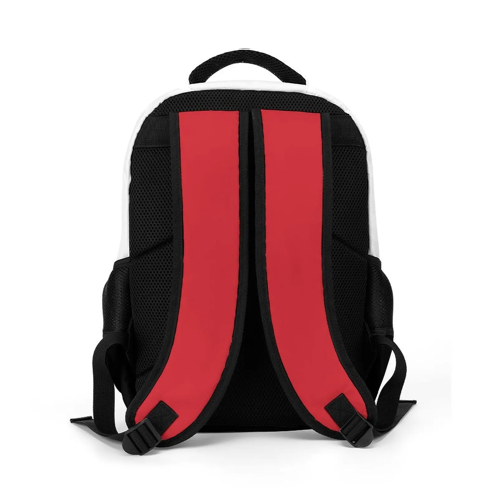 Backpack England Student Schoolbag Smart Business Travel Leisure Backpack Laptop Back Pack Unisex Bag
