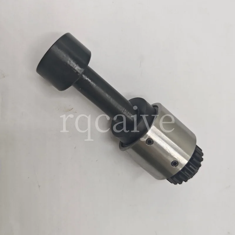 High Quality MV.004.799 Cam 91.010.322 Bearing Bush 41.010.430 Roller 91.010.323 Cam For SM102 CD102  Machine Spare Parts