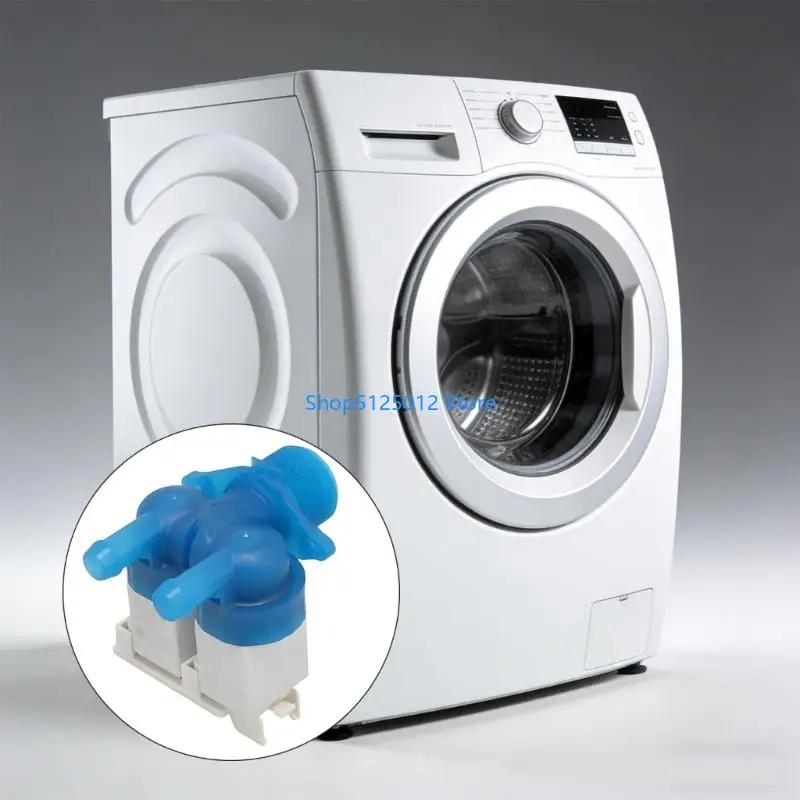 G8TC Permanent Plastic W11688995 Entrance Gate Highlighting Pressure And Oxidation Resistance For Washing Machine Durability