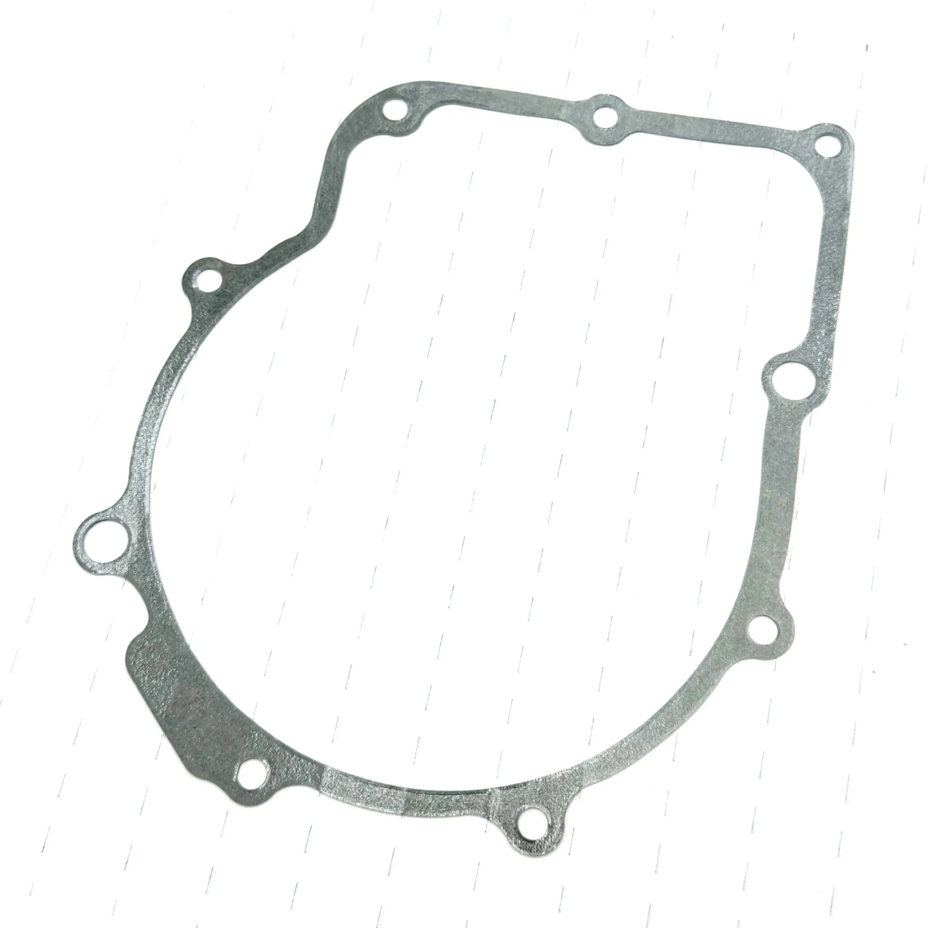 

Прокладка подшипникового узла для Stels 500H 700H Hisun Forge Vector 500 700 Tactic 550 750 21241-F39-0000 LU022909 21241-004-0000 Loncin