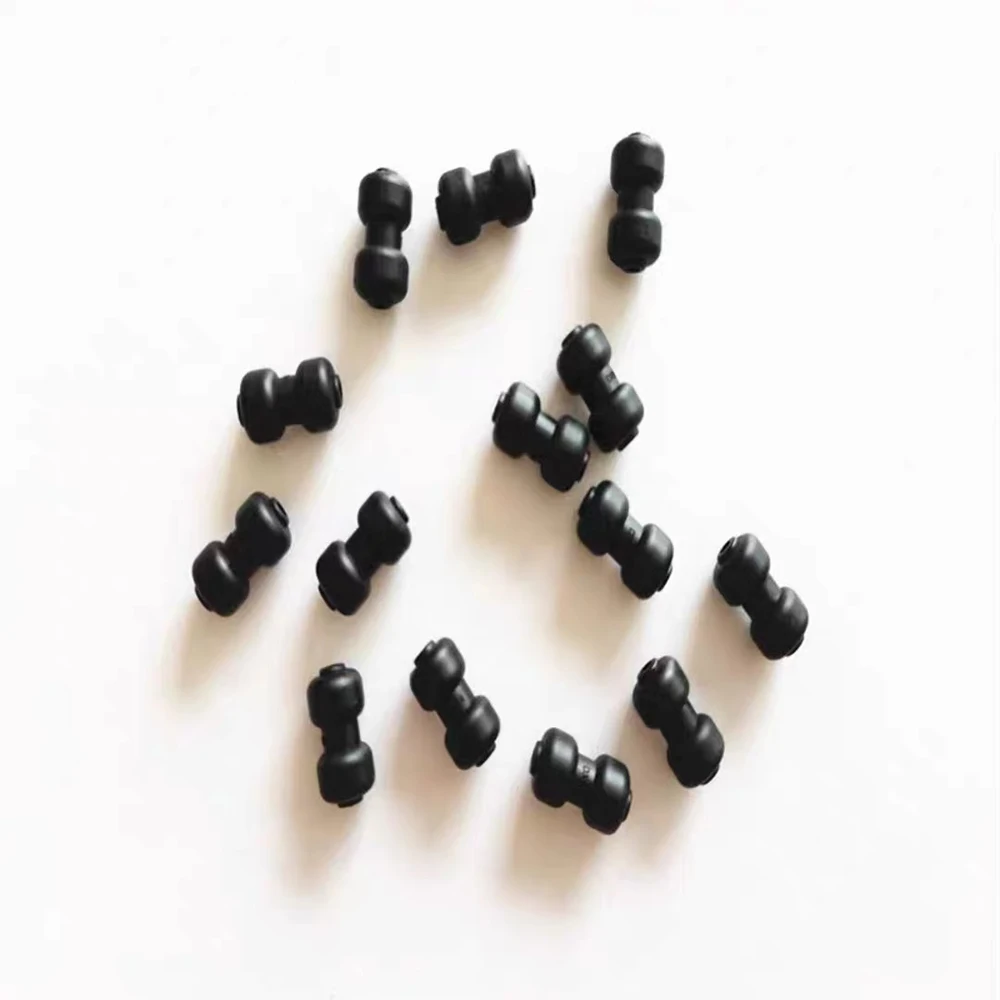 Для оригинальной новой модели DJI Дрон для защиты растений T40/T20P, роликовый Кронштейн для взвешивания, запчасти