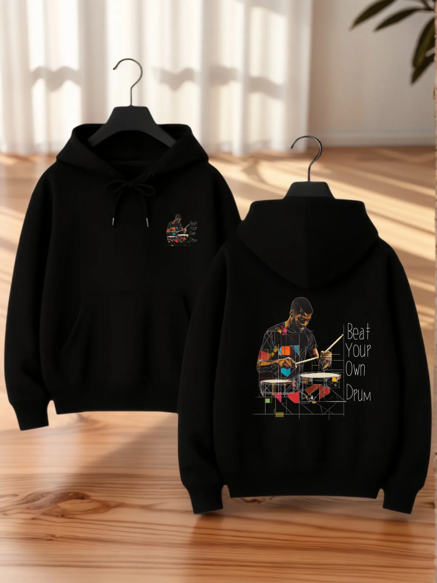 

Женская толстовка с рисунком, милый кошачий принт, повседневная эстетика, мягкая ткань, повседневная повседневная одежда, для подростков