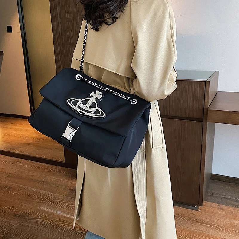 

Женская сумка из качественной кожи с элегантным парижским прочным элегантным видом