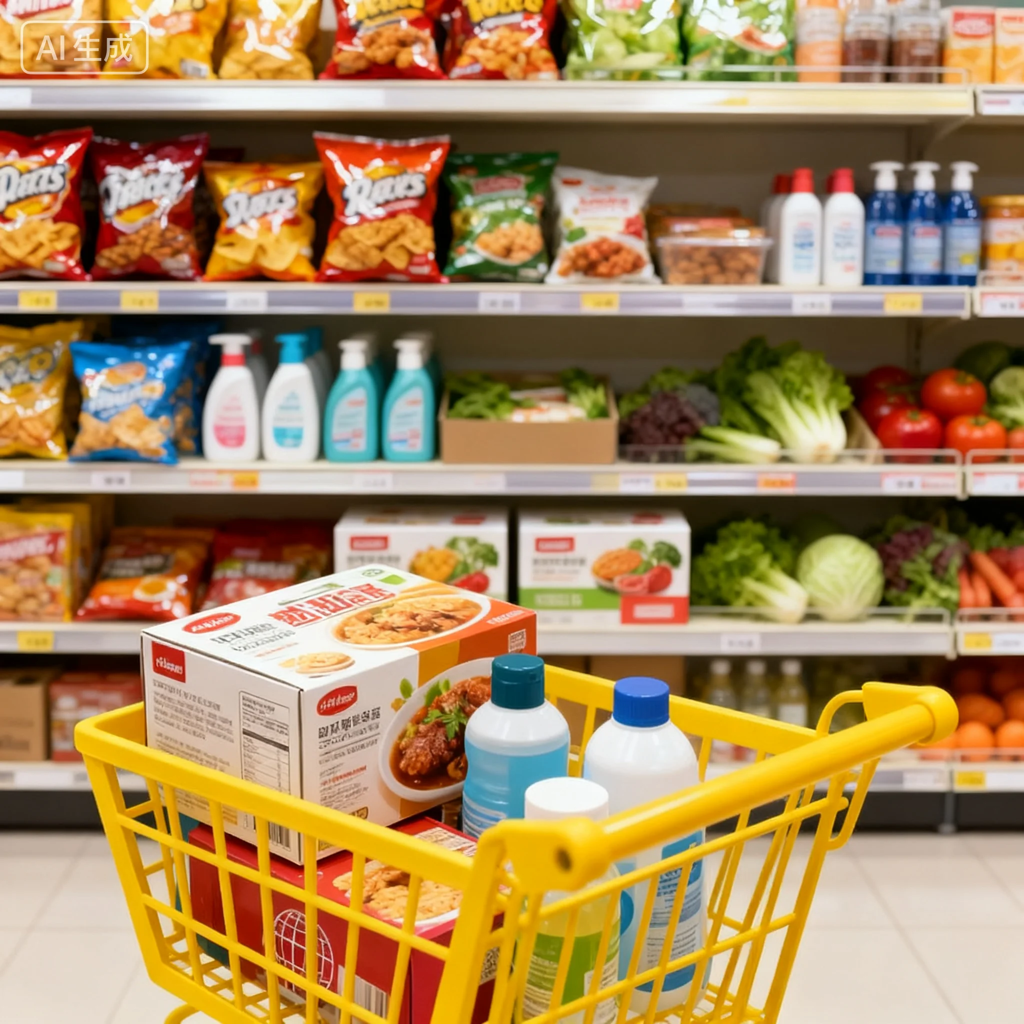 

huanqian mai jia bu cha jia