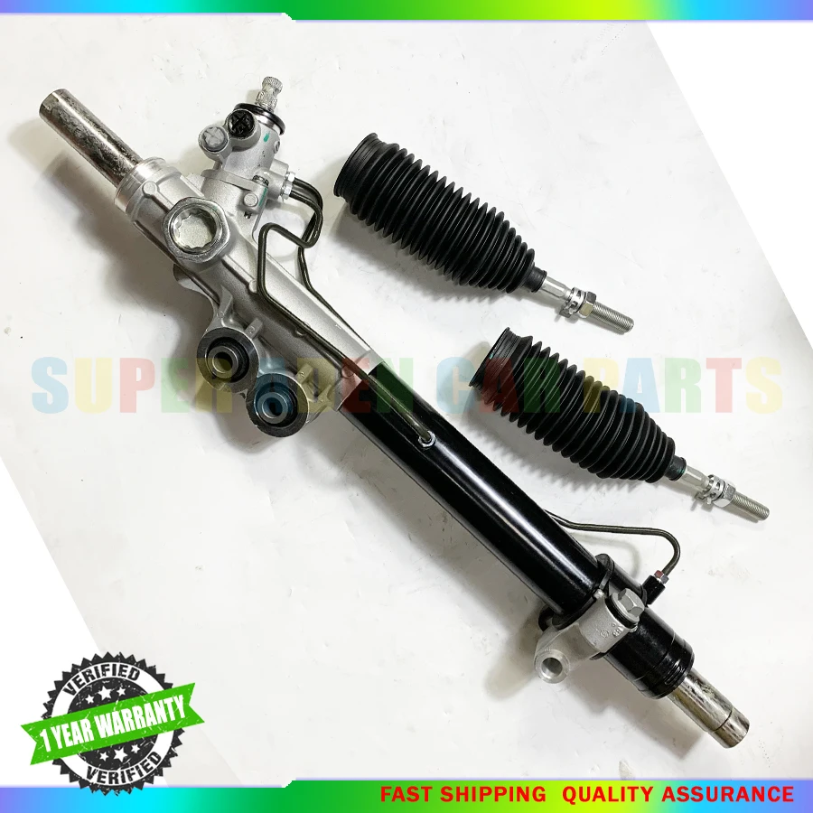 RHD Power Steering Gear Rack Pinion For NISSAN NAVARA D40/NP300 49200-AE020 49001EB700 49001-EB700 49001-EB305 Right hand drive