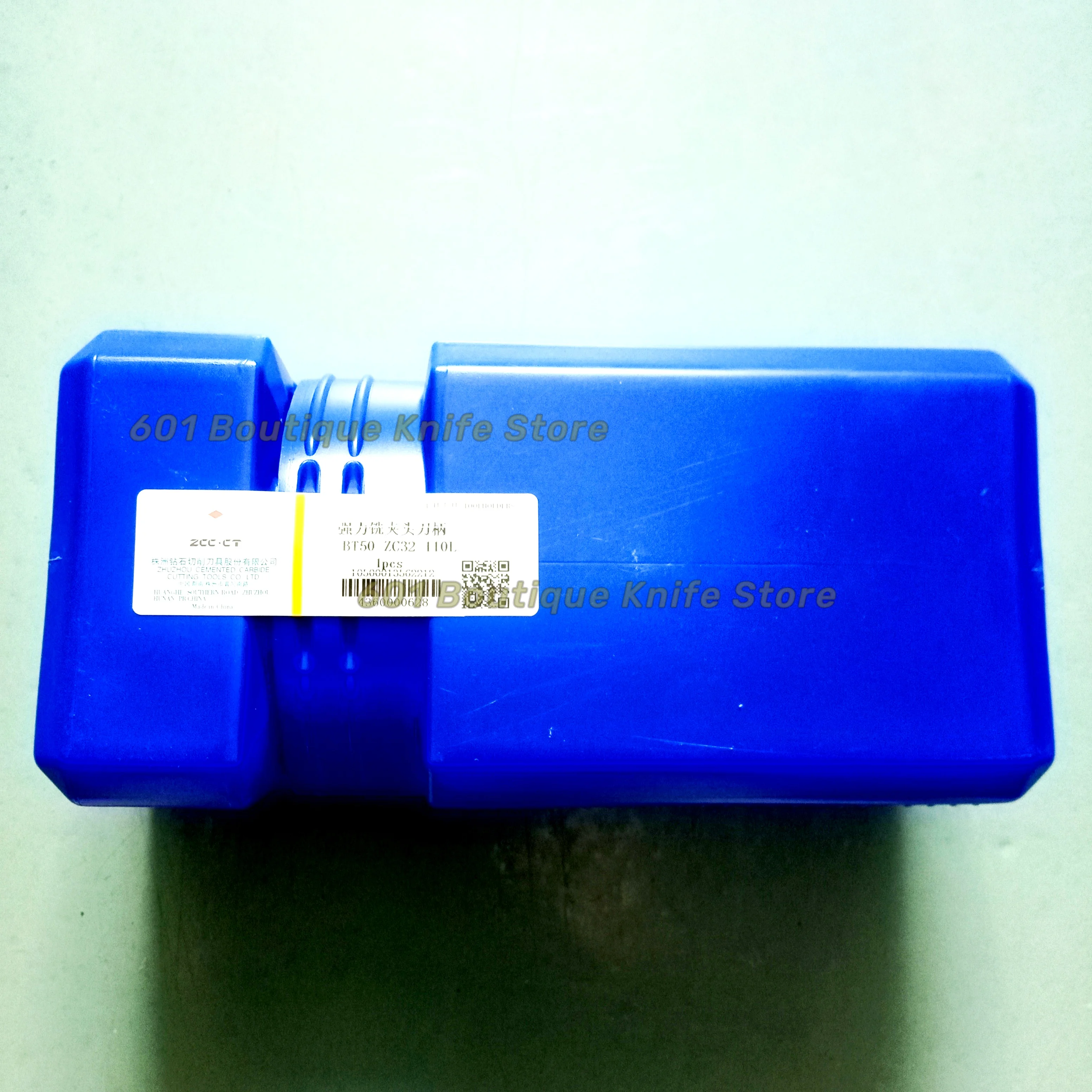 ZCCCT Tool Holders BT50-XP32-150 BT50-XP32-160 BT50-XP40-115 BT50-ZC32-110L BT50-ZC40-120L