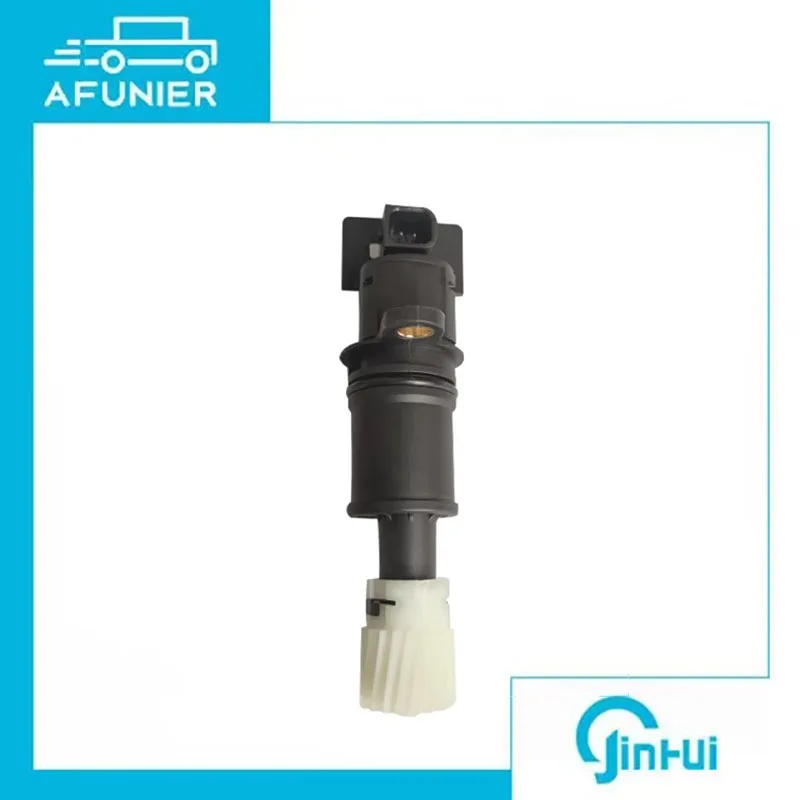 10Pcs Vehicle Speed Sensor For Nissan Xterra Frontier 4WD 2002-04 OE No.:327029Z369,32702-VZ21B