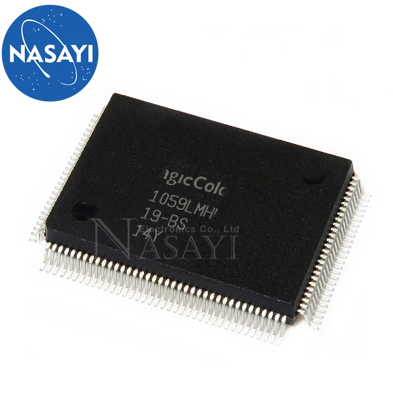 Cazenoveyi SE1059LM…