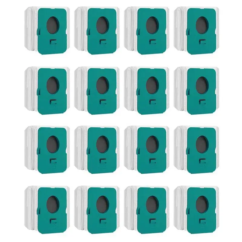 VCA-ADB952 Vacuum Cleaner Bags For Bespoke Jet Pro Extra / Complete Extra/Complete / Pet Handheld Vacuum Accessories Kit