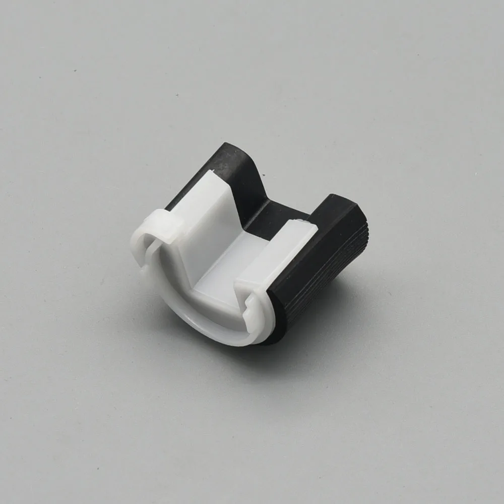 

5PC FL3-1352-000 For Canon IR 2002 2002G 2202 2204N 2206i 2206AD 2525 2520 2530 2535 2545 Pickup Roller Printer Copier