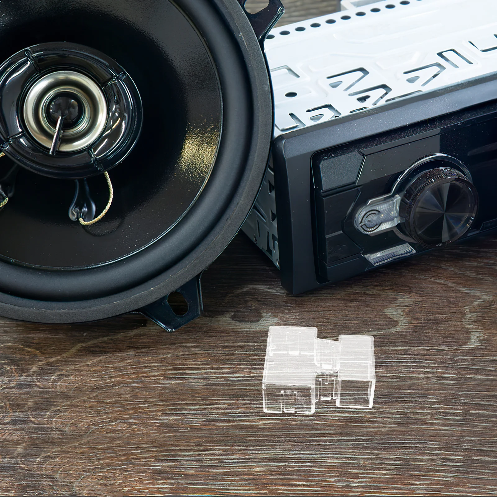 أغطية نهاية كابل السيارة لقطع غيار السيارات، أغطية حماية الصوت لاستخدام الحالات الصلبة