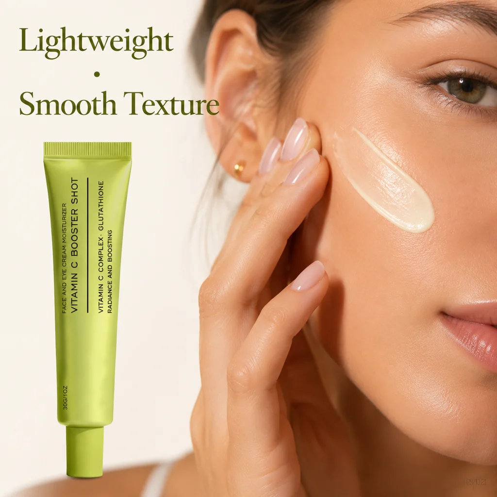 Niacinamide Face Cream Hydrati - Skincare Niacinamide ulasan dan harga