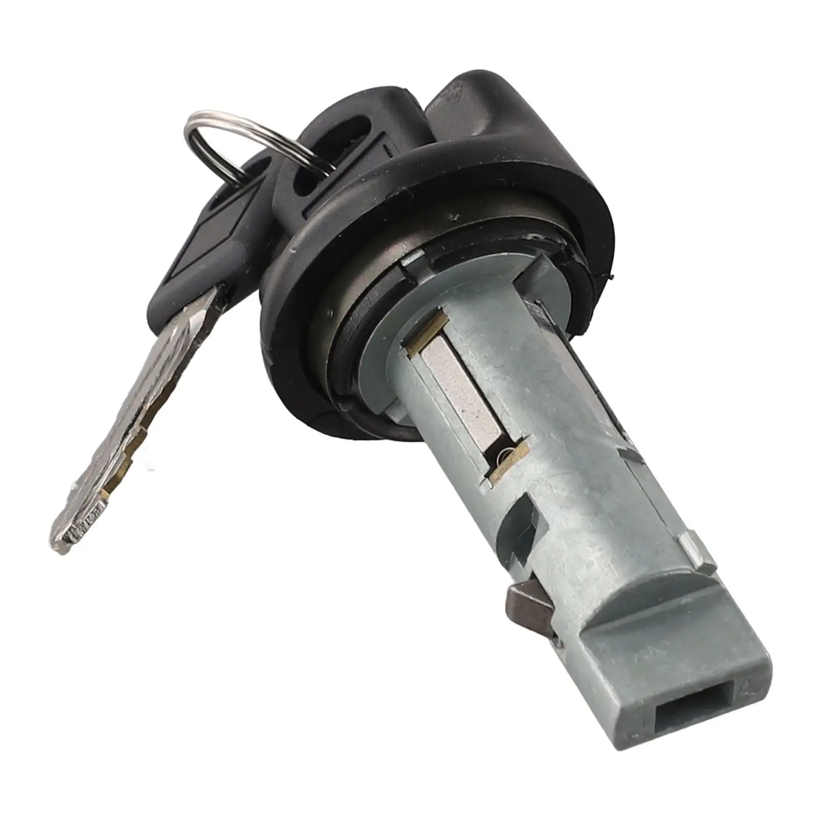 Ignition Key Pickup Truck Ignition Practical Design Reliable Performance Direct Installation Easy Installation