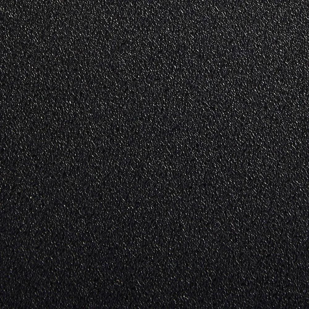 モダンなワインバーテーブル（棚付き）- スタイリッシュな黒仕上げ