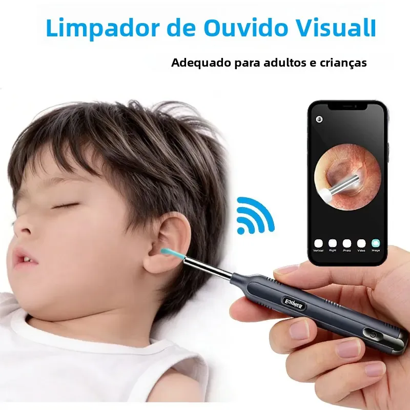 camera-endoscopica-wifi-para-limpeza-de-ouvido-com-base-para-colher-de-ouvido-para-ios-android-otoscopio-com-ferramenta-de-remocao-de-cera-de-ouvido