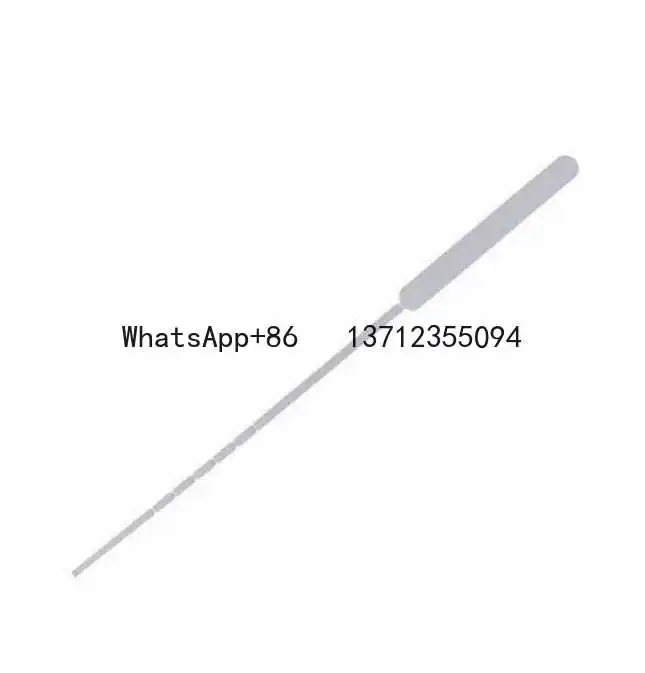 Esa Uterine Sound K…