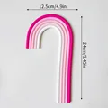 MYLY0323-A