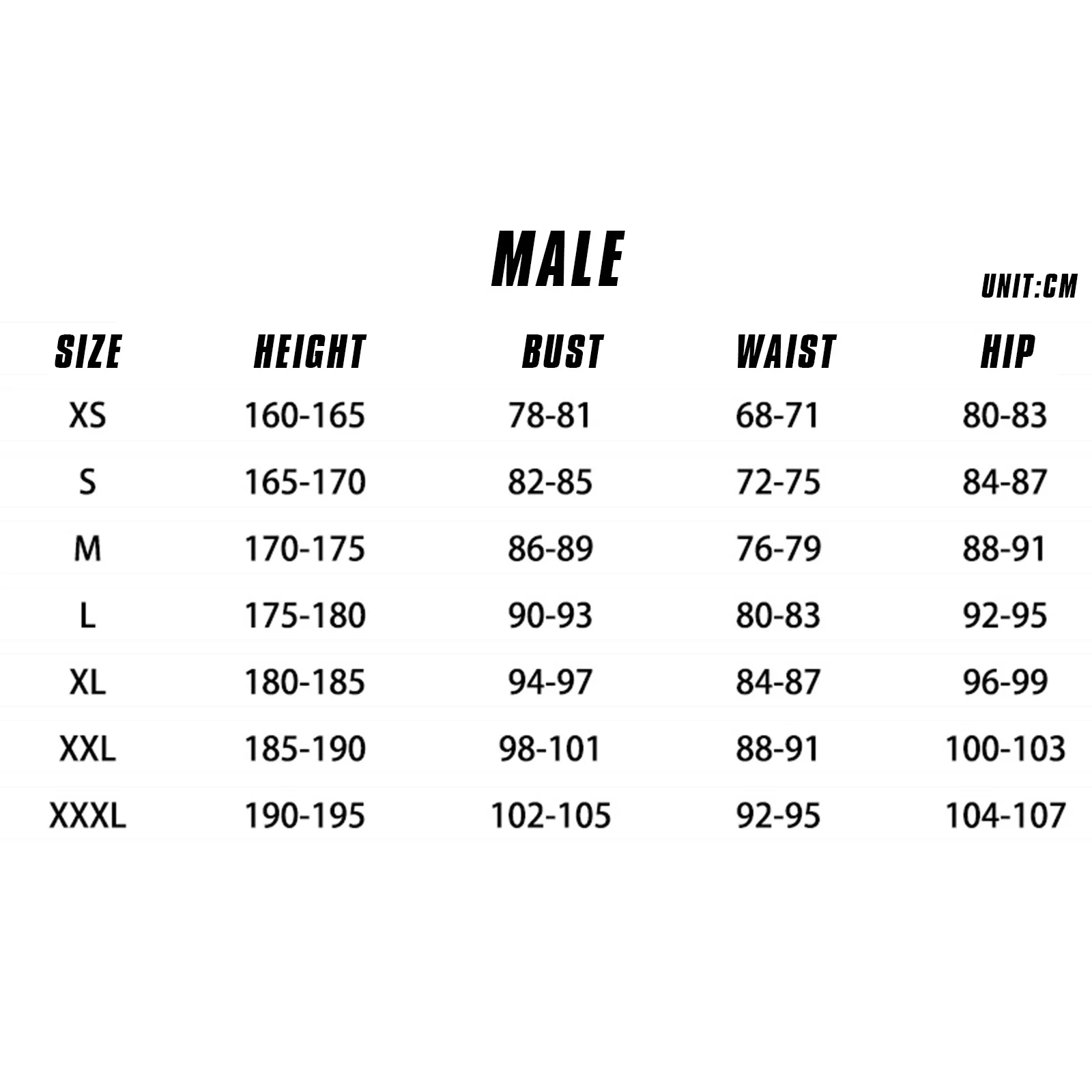 تشوسو زي تنكري كامل ، زي أسود وأرجواني ، بدلة هالوين ، زي كرنفال