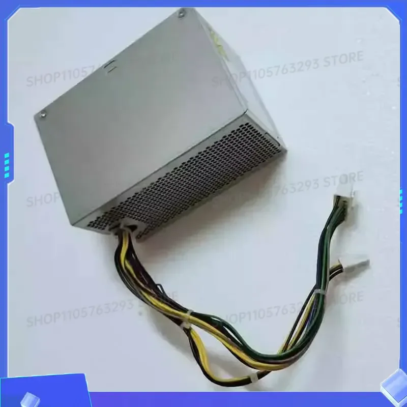 for ThinkCentre E73 PCB038 HK280-25FP 54Y8870 114+4Pin 180W Power Supply
