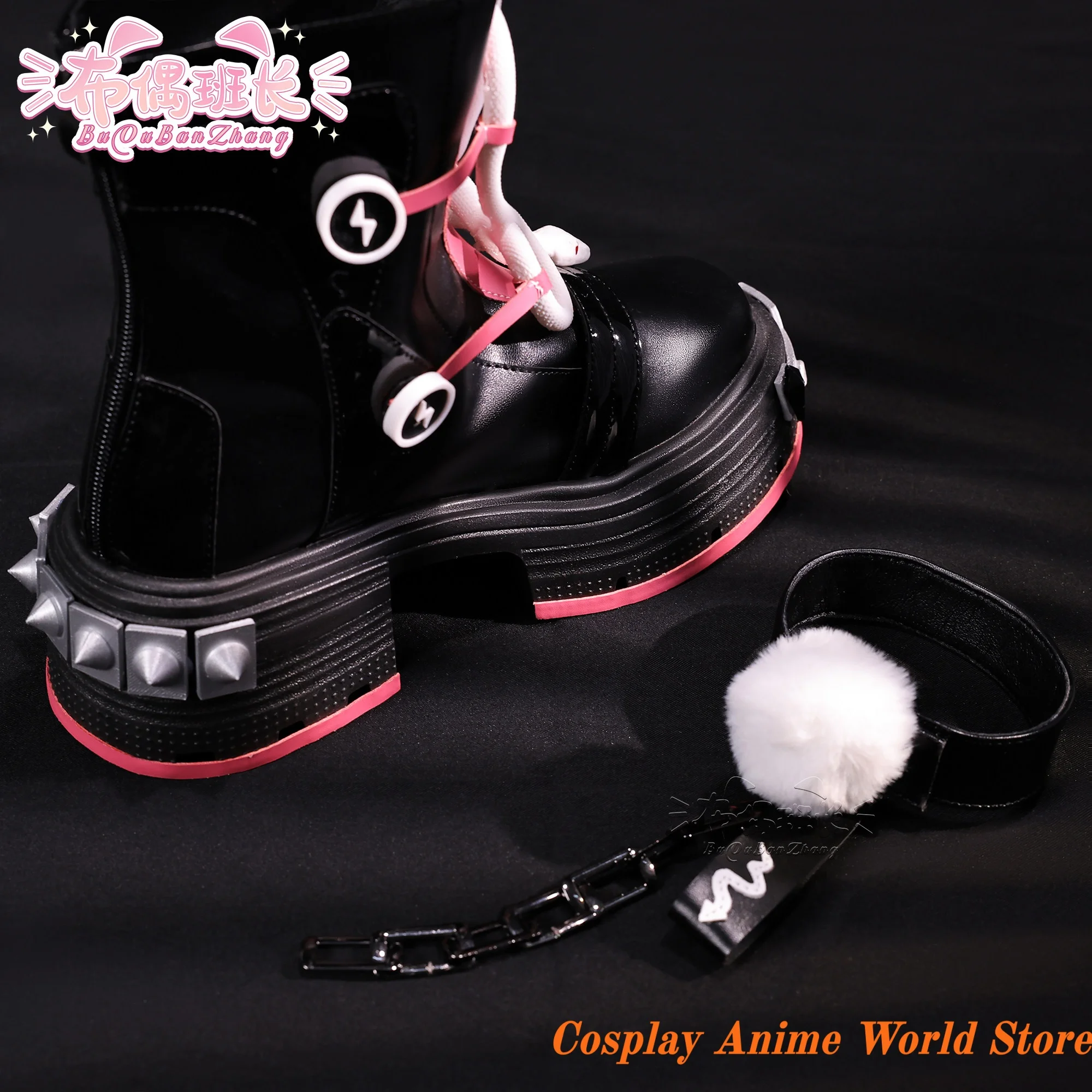 ZZZ Cissia Lamia Cissia 의상 여성용 - Men'S Shoes Zone 리뷰 및 가격