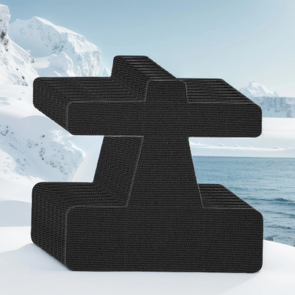 10Pcs Bunion Corrector Bunion Straightener 통기성 발가락 분리기 남성 여성을위한 자기 접착제 Hallux Valgus Orthosis Corrector