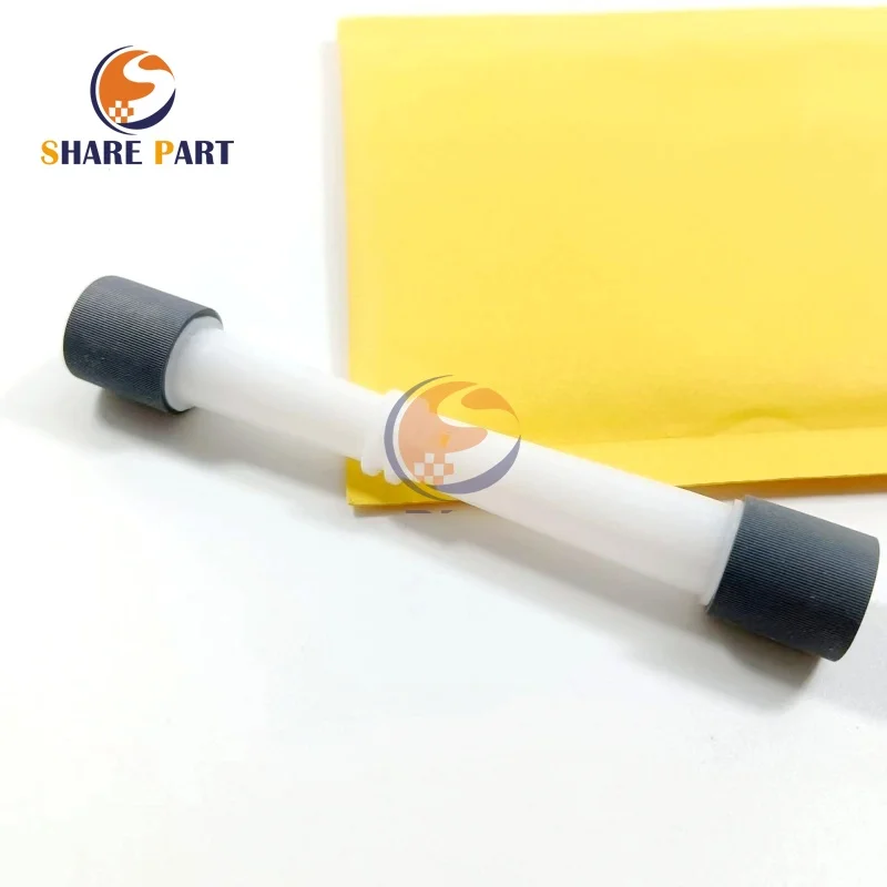 Drive & Pickup Roller for HP 310 311 315 316 319 115 116 118 119 410 411 412 415 416 418 500 508 511 514 515 516 517 518 519 538