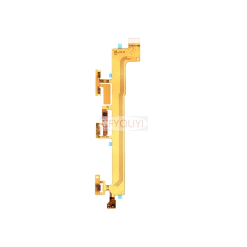 New Power Button Fl… - image