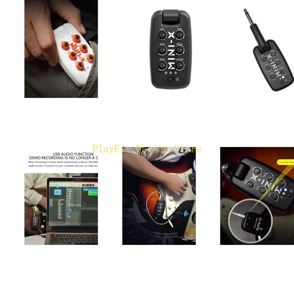 modulo-portatil-efectos-guitarra-242f-conecta-procesamiento-audios-claros-para-creacion-musica