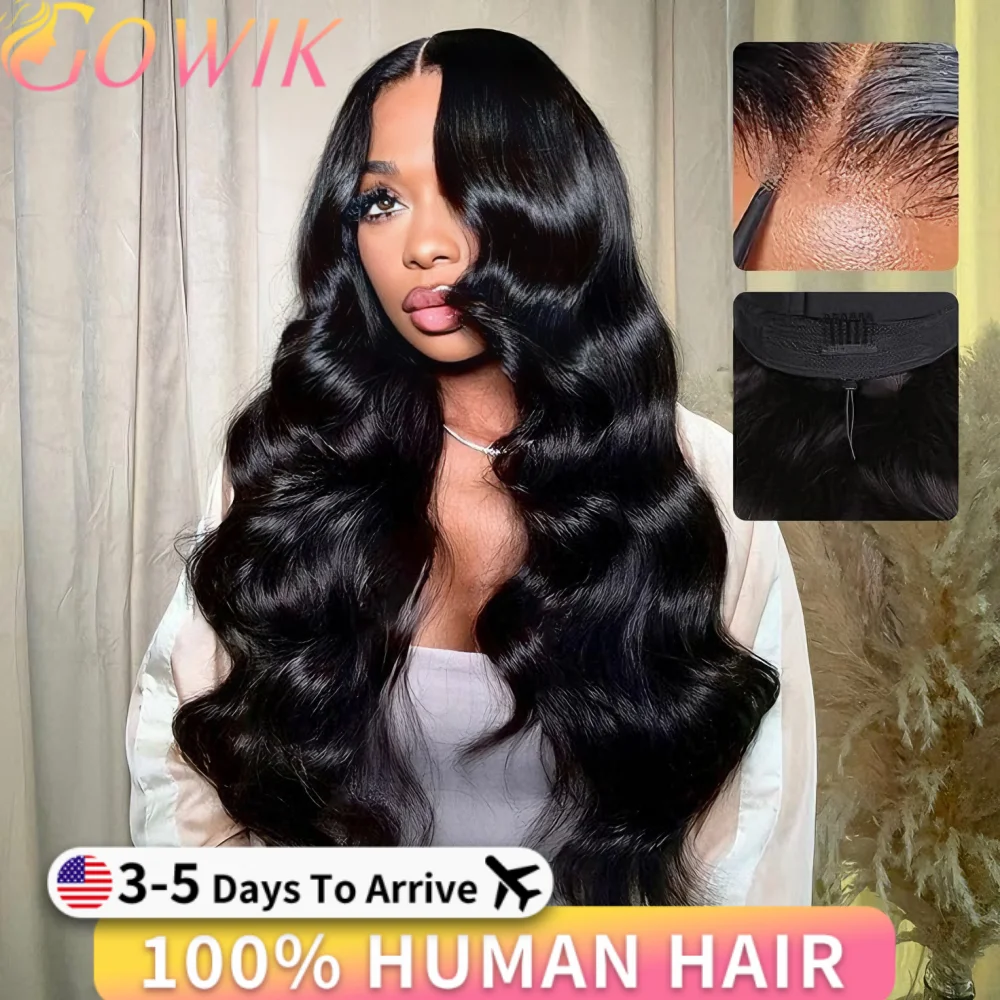 30 36 Inch 250 Dens… - image