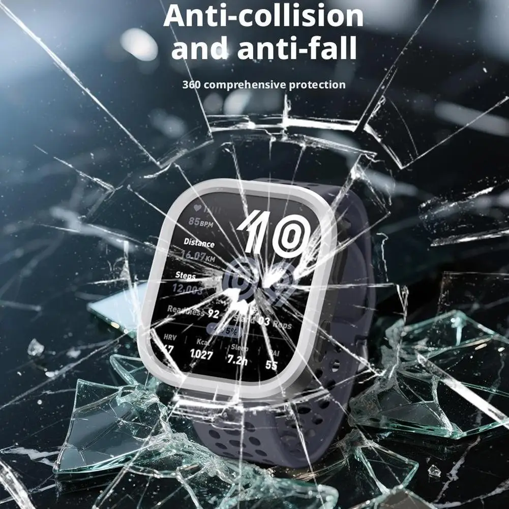 Metal Protective Ca… - image